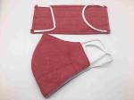 Smart Cloth Youth Reusable Face Mask
