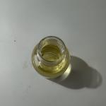 Baremul 18 Emulsifier In Cosmetic Products Emulsifying Agent