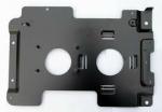 High Precision 0.05mm Tolerance Stamped Sheet Metal Parts
