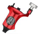 8W Motor Tornado Electric Rotary Tattoo Gun Machine DC 5.5 Jack Contection