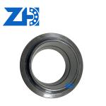 GE160-2RS Imperial Cylindrical Roller Bearings For Hydraulic Pumps