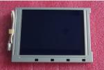 LQ064V3DG05 Sharp 6.4" LCM 640×480RGB INDUSTRIAL LCD DISPLAY