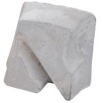 Frankfurt Magnesite Abrasive for Marble Slab Polishing and Customized Support