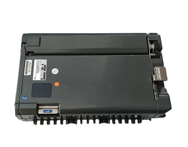 ATM Diebold Opetva OP368 Bill Validator 49-238415-000A BV5 BVZ20-U1 BVZ20-U0