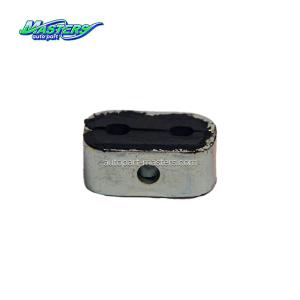 Wholesale Masters 8-97654824-1 8-97654824-0 Pump Cylinder Pipe Clamp 8976548241 8976548240 For ISUZU 6WG1 6HK1 from china suppliers
