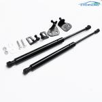 2018 Honda ELYSION Engine Cover Refit Front Hood Lift Support Hydraulic Hood