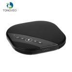 100HZ To 22KHZ 95dB USB Conference Speakerphone