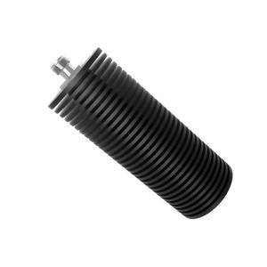 Wholesale DC-6GHz 100W RF Dummy Load / Termination Load For Indoor from china suppliers