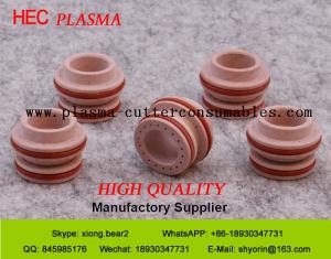 Wholesale Professional Plasma Cutting Swril Ring 120913 Oxygen 300Amp from china suppliers