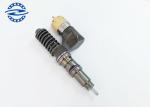 Diesel Fuel Injector 3155040 For EC290 EC360B