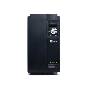 Wholesale 380V 3 Phase Variable Frequency Drive 37KW AC Drive Low Voltage Inverter Motor Special for Elevators &amp; Lifts VFD from china suppliers