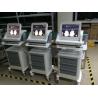 Buy cheap New type Anti-aging machine / Hifu facelift beauty machine for salon use from wholesalers