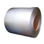 RAL Color Double Coating Roll Prepainted Galvanized Roofing Printed PPGI Steel