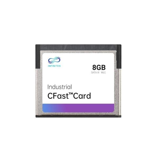 32GB Microsdhc Card TF Edge Cl Qd301 Microsd TransFlash Card Sdsdqad-032g Wd