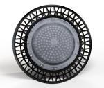 150W UFO High Bay Light Stock In Holland With 5 Years Guarantee For Large