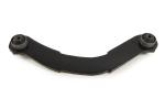 CT A Position Rear Axle Control Arm for Mitsubishi Lancer 02-06 MR491911 Auto