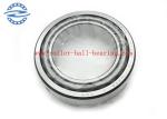 HM220149/HM220110 Single row tapered roller bearings for machinery size 99.975