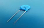 70J 0.4W Metal Oxide Varistor MOV 10D471K For Line-Line , Surge Protection
