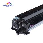 D1376211 D137-6211 D137-6210 D1376210 Transfer Separation Unit Assembly for