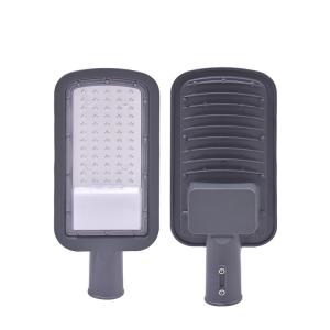 Wholesale Energy Saving SMD3030 Outdoor LED Street Lights Waterproof IP65 from china suppliers