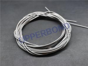 Wholesale Mk8 Mk9 Making Machine Spare Parts Compression Springs from china suppliers