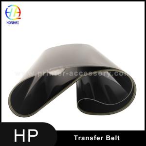 Wholesale Transfer Belt for HP Color LaserJet Enterprise CM4540 Color LaserJet CP4025 Color LaserJet CP4525 Color LaserJet Enterprise M651 Color LaserJet from china suppliers