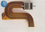69540869 Magnetic Card Reader Head Wincor V2X V2XF V2XU For ATM