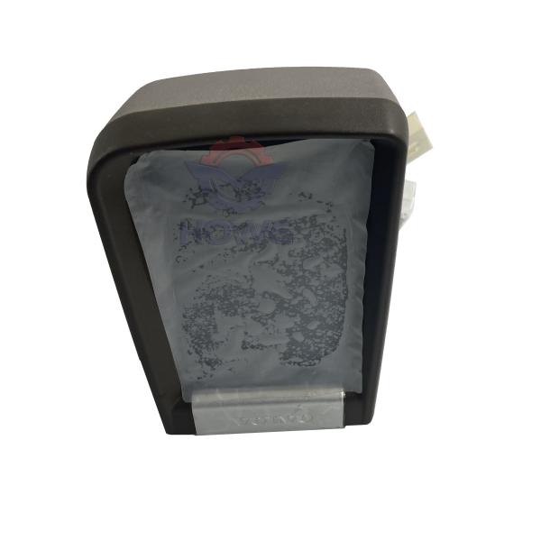 High Guarantee Excavator Monitor Display Panel for EC210D EC210C EC380D 14640102