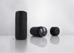 Customized Plastic Deodorant Stick Container For Foundation Balm&Sunscreen Stick