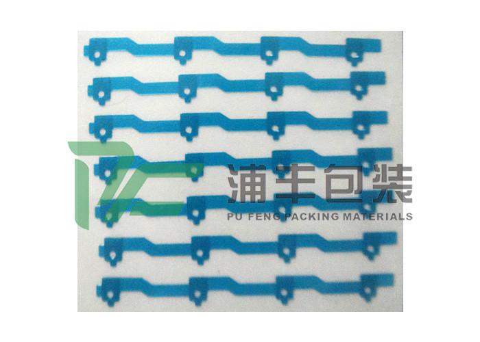 Acrylic Foam 3m vhb tapes 0.2-1.5mm Round Adhesive acrylic adhesive tape