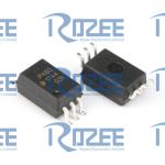 ACPL-P480-500E