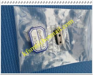 Wholesale V-Cut N210056251AA RHS2B Blade AI Spare Parts For Panasonic AI Machine from china suppliers