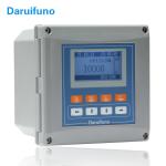 Automatic Dosing Blue Green Algae Controller For Irrigation Water