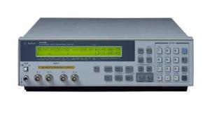 Wholesale 4 Channel Electronic Test And Measurement Equipment Multiscene Keysight Agilent 4349B from china suppliers