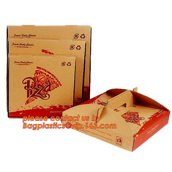China wholesale custom printed recycle square bottom pouch kraft paper coffee/tea package bag with value eco friendly