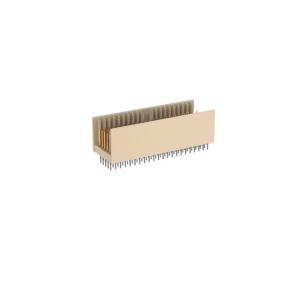 Wholesale 123694 from china suppliers