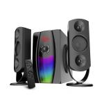 Intelligent Personal Assistant None Active Wofer Home Theatre 2.1 Channel