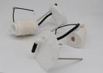 4 Pins Replace Car Fuel Filter BG02-Z3-ZEO LF5W-13-ZE0 / LF5W-13-ZEO Mazda 5