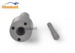OEM new Shumatt Injector Nozzle DLLA144P2273 for 0445120304 injector