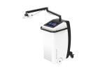 Factory Price from manufacture Super Inductive System Sis Physical Therapy