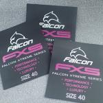 Eco Friendly Printing Technics Clothing Tags Labels For Sportswear