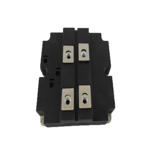 Wholesale TD150N24KOF from china suppliers