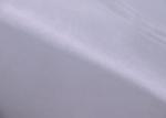 160cm Melt Blown Non Woven Fabric Effective Dust Filter For Air Filter Bags