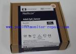 Covidien Covidien DS-100A Adult Oxygen Probe With Box