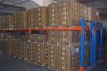 Shipping Service FCL LCL DDP from to Greece Athens Thessaloniki Patras Heraklion