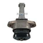 GENUINE NEW 219502W100 21950-2W100 Front Engine Strut Mount Lower Torque for