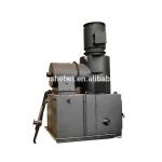 Simple Operation and Smokeless Pet Waste Incinerator With Oil Fuel 1 of Core