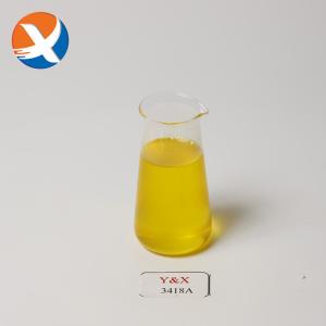 Wholesale High Efficient Substitution for Cytec Collector Agent YX3418A Mine Flotation from china suppliers