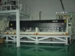 Capacito Machine Stretching Lines For Technical & Speciality Films