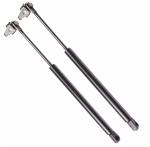 Hot sale Front Hood Gas Lift Supports Struts Shocks gas spring for automobile